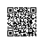 XTEAWT-00-0000-00000BF53 QRCode