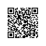 XTEAWT-00-0000-00000BFC2 QRCode