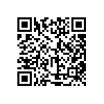 XTEAWT-00-0000-00000BFC3 QRCode