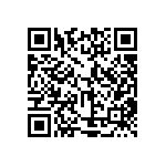 XTEAWT-00-0000-00000BFE2 QRCode