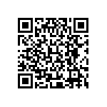 XTEAWT-00-0000-00000BFE3 QRCode