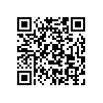 XTEAWT-00-0000-00000BFE7 QRCode