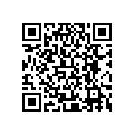 XTEAWT-00-0000-00000BG50 QRCode