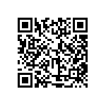 XTEAWT-00-0000-00000BGC2 QRCode