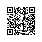 XTEAWT-00-0000-00000BGC3 QRCode