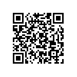 XTEAWT-00-0000-00000BGD1 QRCode