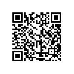 XTEAWT-00-0000-00000BGE4 QRCode