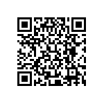 XTEAWT-00-0000-00000BGE5 QRCode