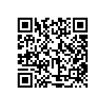 XTEAWT-00-0000-00000BH50 QRCode