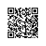 XTEAWT-00-0000-00000BHF5 QRCode