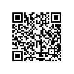 XTEAWT-00-0000-00000BJ50 QRCode