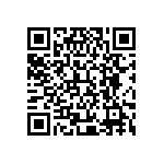 XTEAWT-00-0000-00000BJ51 QRCode