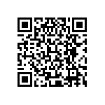 XTEAWT-00-0000-00000BJ53 QRCode