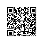 XTEAWT-00-0000-00000BJC1 QRCode