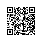 XTEAWT-00-0000-00000BJE3 QRCode