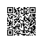 XTEAWT-00-0000-00000BK50 QRCode