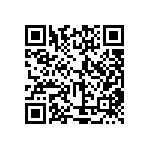 XTEAWT-00-0000-00000BKC3 QRCode