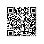 XTEAWT-00-0000-00000BKD2 QRCode