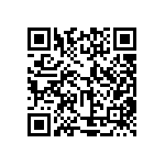 XTEAWT-00-0000-00000BKF4 QRCode