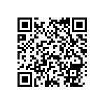 XTEAWT-00-0000-00000H9EA QRCode