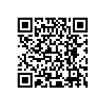 XTEAWT-00-0000-00000HAE8 QRCode