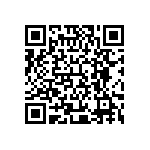 XTEAWT-00-0000-00000HBEA QRCode