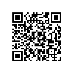 XTEAWT-00-0000-00000HDE1 QRCode