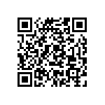 XTEAWT-00-0000-00000HDE2 QRCode