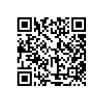 XTEAWT-00-0000-00000HDE3 QRCode