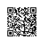 XTEAWT-00-0000-00000HDE6 QRCode