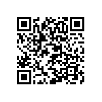 XTEAWT-00-0000-00000HDE8 QRCode