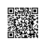 XTEAWT-00-0000-00000HDF7 QRCode