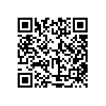 XTEAWT-00-0000-00000HE51 QRCode