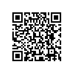 XTEAWT-00-0000-00000HEE3 QRCode