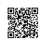 XTEAWT-00-0000-00000HEE8 QRCode