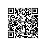 XTEAWT-00-0000-00000HF51 QRCode