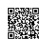 XTEAWT-00-0000-00000HFE5 QRCode