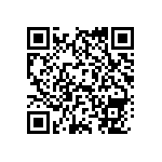 XTEAWT-00-0000-00000HFE7 QRCode