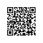 XTEAWT-00-0000-00000HG50 QRCode