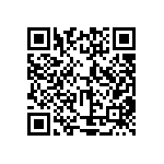 XTEAWT-00-0000-00000HG53 QRCode