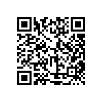 XTEAWT-00-0000-00000HGE1 QRCode