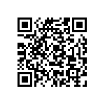 XTEAWT-00-0000-00000HGF4 QRCode