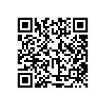 XTEAWT-00-0000-00000HH50 QRCode