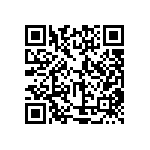 XTEAWT-00-0000-00000HHE3 QRCode