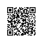 XTEAWT-00-0000-00000HHF4 QRCode