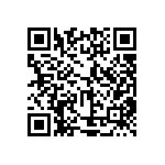 XTEAWT-00-0000-00000LAEA QRCode