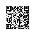 XTEAWT-00-0000-00000LCE6 QRCode