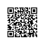 XTEAWT-00-0000-00000LCF5 QRCode