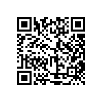 XTEAWT-00-0000-00000LCF7 QRCode