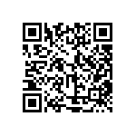 XTEAWT-00-0000-00000LCF8 QRCode